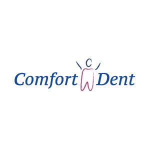 Comfort Dent, zobārstniecība Ķengaragā