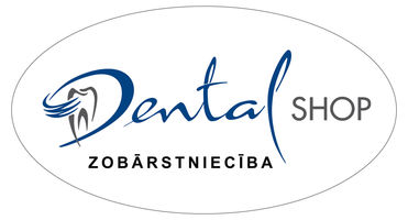 "Dental shop" SIA