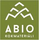 "ABIO" SIA - kokmateriāli no ražotāja