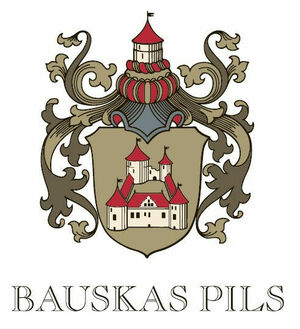 Bauskas pils muzejs