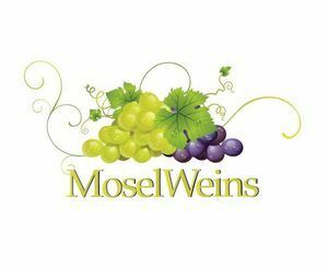 MoselWeins'' lielākais Vācijas un Luksembrurgas vīnu piedāvājums Baltijā par vairumtirdzniecības cenām