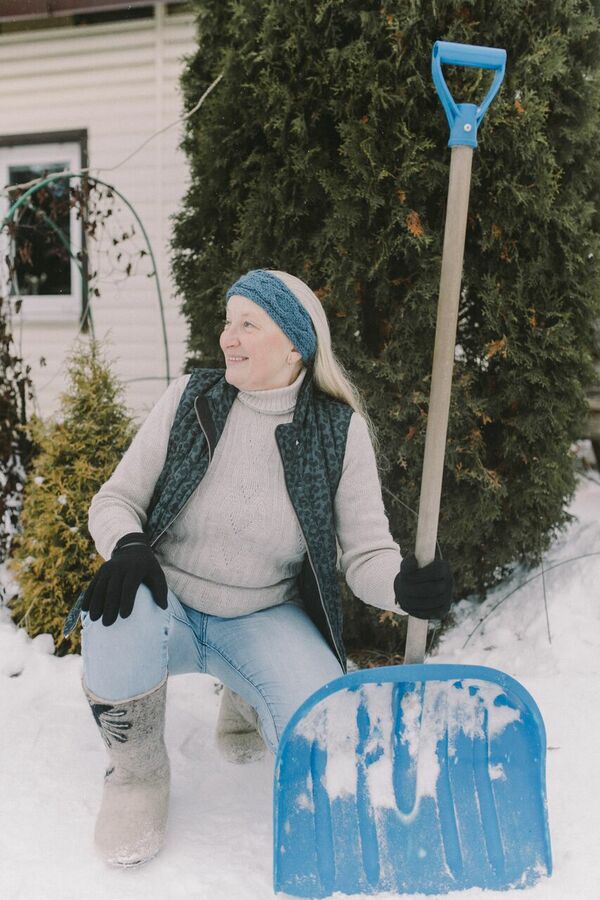 Sniega celšana, Photo by Nataliya Vaitkevich from Pexels