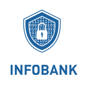 "Infobank" SIA