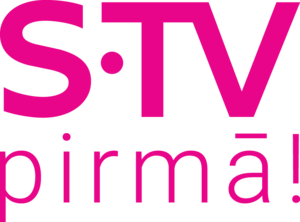 “STV Pirmā!”, SIA Helio Media