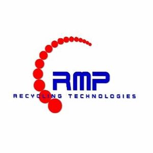 "RMP" SIA - kokpārstrādes risinājumi