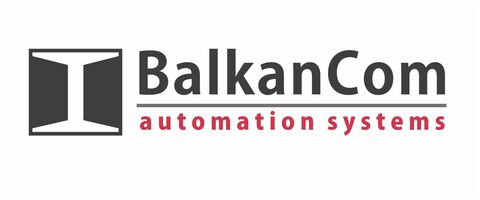 "BalkanCom" SIA, garāžu vārti, industriālie vārti