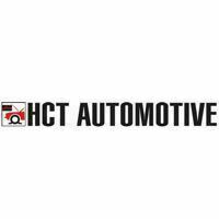 "HCT Automotive" SIA autoservisa aprīkojums, celtniecības tehnika un līdzekļi, piekabes