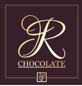"R Chocolate" SIA
