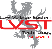 "LVST Service" SIA Apsardzes pakalpojumi
