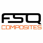 FSQ Composites, "Scan - Plast Latvia" LSEZ SIA
