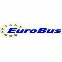 "EuroBus" SIA "Lasla - 2"