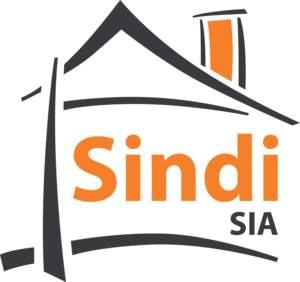 "Sindi" SIA ,Tirdzniecības centrs
