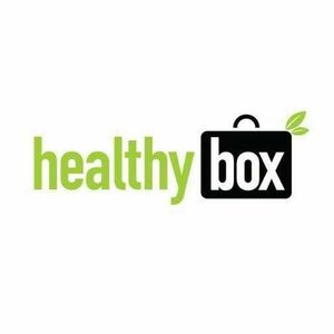 "Healthy Box" SIA