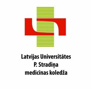 Latvijas Universitātes P. Stradiņa medicīnas koledža, Dienesta viesnīca