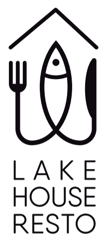 Restorāns “Lake House Resto”