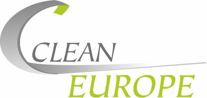 "Clean Europe" SIA