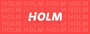 Holm Bank Latvia SIA