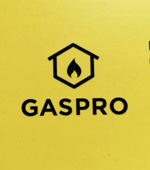 "GAS PRO" SIA, Gāzes un granulu apkures sistēmas