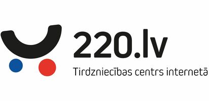 220.lv interneta veikala pasūtījumu izsniegšanas punkts