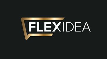 "Flexidea" SIA