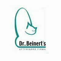 "Dr. Beinerts" SIA, Mazgāšanas un dezinfekcijas līdzekļu lieltirgotava