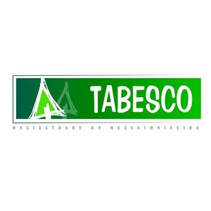 "TABESCO" SIA, mežizstrāde visā Latvijā
