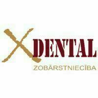 "X - Dental" SIA zobārstniecība