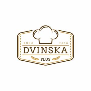 "Dvinska Plus" SIA Konditorejas cehs