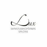 "Lux salons" SIA, skaistumkopšanas salons Vecrīgā