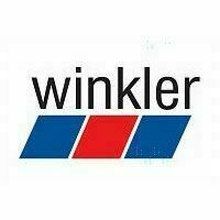 "Winkler Baltija" SIA, centrālā noliktava, birojs, veikals