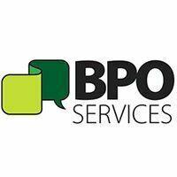"BPO", telemārketinga pakalpojumi