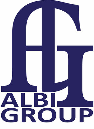 Albi group SIA