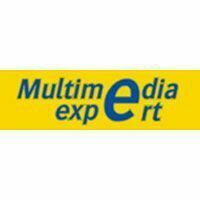 "Multimedia expert" - datortehnika Vecmilgrāvī