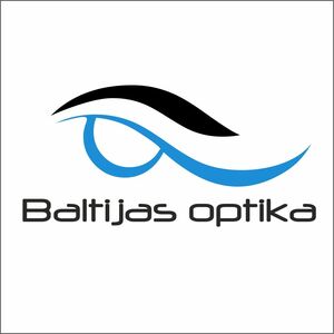"Baltijas Optika" SIA