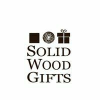 Smuklietas, biznesa dāvanas, Solid Wood Gifts