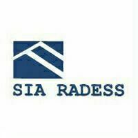 "RADESS Ltd" SIA