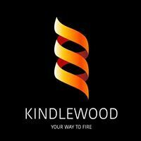"Kindlewood" SIA