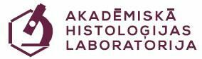 "Akadēmiskā histoloģijas laboratorija" SIA