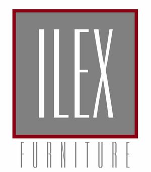 "ILEX" - mēbeļu izgatavošana pēc individuāla pasūtījuma