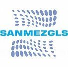 "Sanmezgls" -  kanalizācijas darbi Vidzemē