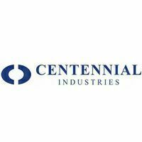 "Centennial Industries" SIA