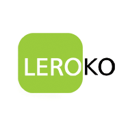 "Leroko" SIA