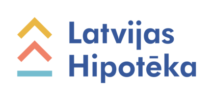 "Latvijas Hipotēka" SIA