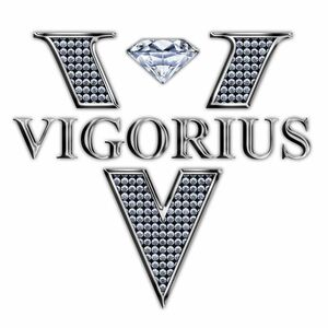 "Vigorius" SIA juvelierizstrādājumu izgatavošana, tirdzniecība, remonts