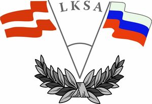 Latvijas un Krievijas sadarbības asociācija