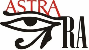 SIA "Astra RA" – audita (revīzijas) pakalpojumi