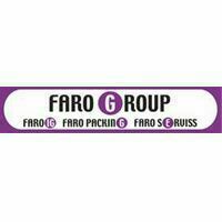 "Faro GROUP" uzņēmumu apvienība