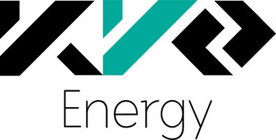 "KVO Energy"SIA, elektroapgādes projektēšana, izbūve
