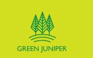 "Green Juniper" - mežizstrāde visā Latvijā