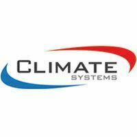 "Climate systems" SIA